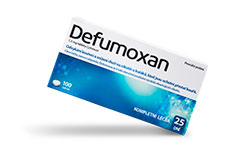defumoxan