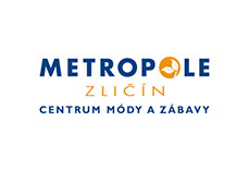 metropole-zličín