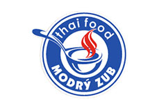 modry-zub