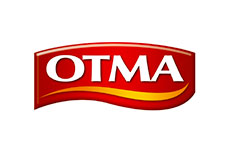 otma
