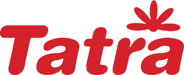 tatra-logo