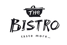 the-bistro