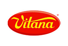 vitana