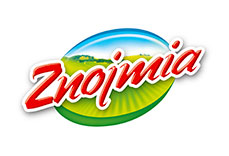 znojmia
