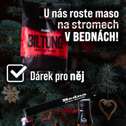 FB_DSC_2455_bedna-maso-produkt-jerky