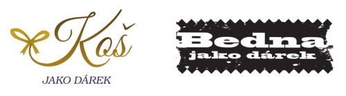 kos-jako-darek-logo-1611734619